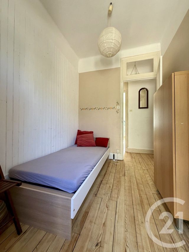 maison à vendre - 5 pièces - 125.0 m2 - ST MARCEL LES VALENCE - 26 - RHONE-ALPES - Century 21 Alpimmo