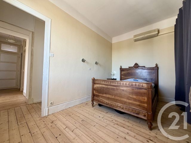 maison à vendre - 5 pièces - 125.0 m2 - ST MARCEL LES VALENCE - 26 - RHONE-ALPES - Century 21 Alpimmo