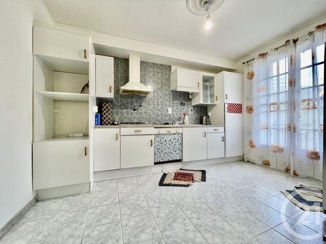 maison à vendre - 5 pièces - 203.0 m2 - PRIVAS - 07 - RHONE-ALPES - Century 21 Alpimmo