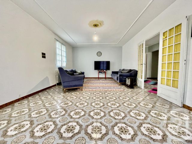 maison à vendre - 5 pièces - 203.0 m2 - PRIVAS - 07 - RHONE-ALPES - Century 21 Alpimmo