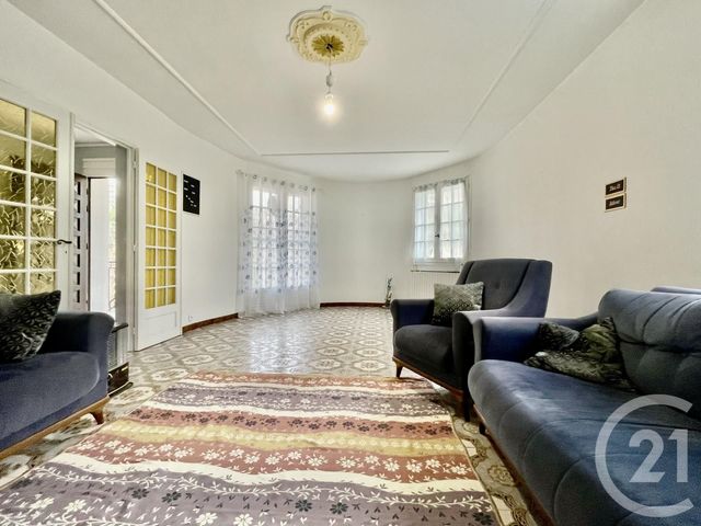 maison à vendre - 5 pièces - 203.0 m2 - PRIVAS - 07 - RHONE-ALPES - Century 21 Alpimmo