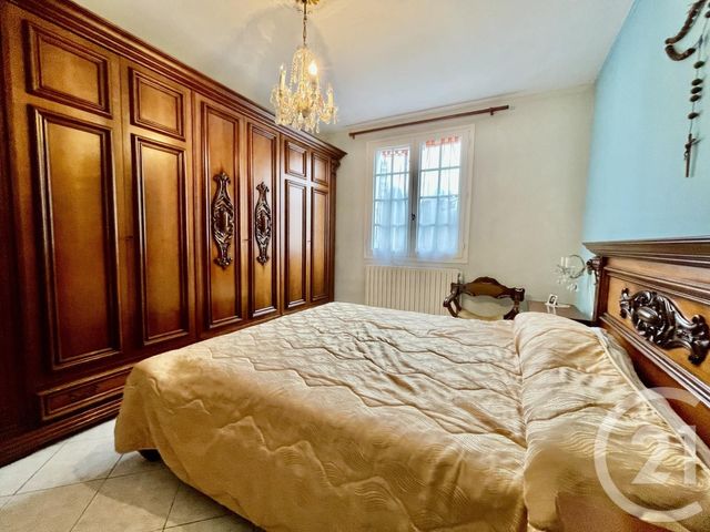 maison à vendre - 5 pièces - 203.0 m2 - PRIVAS - 07 - RHONE-ALPES - Century 21 Alpimmo