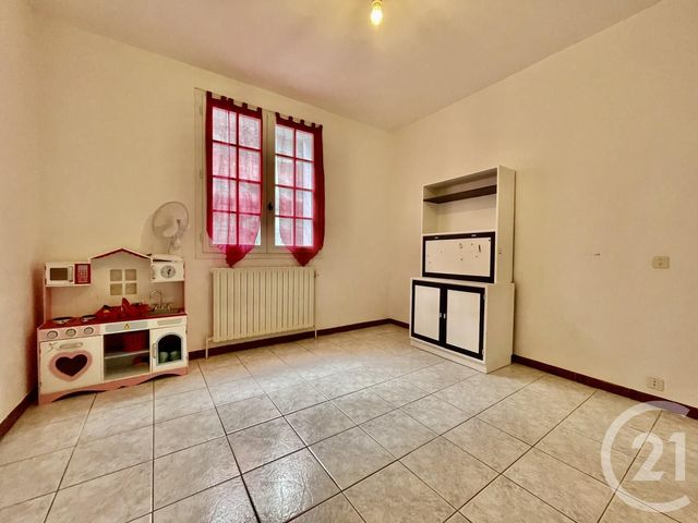 maison à vendre - 5 pièces - 203.0 m2 - PRIVAS - 07 - RHONE-ALPES - Century 21 Alpimmo