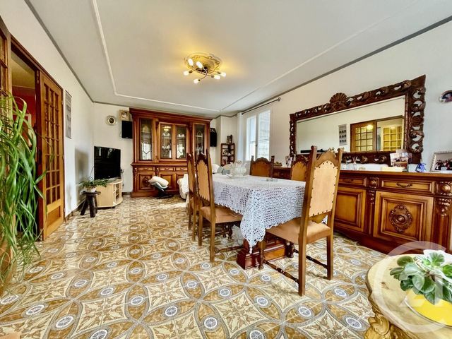 maison à vendre - 5 pièces - 203.0 m2 - PRIVAS - 07 - RHONE-ALPES - Century 21 Alpimmo