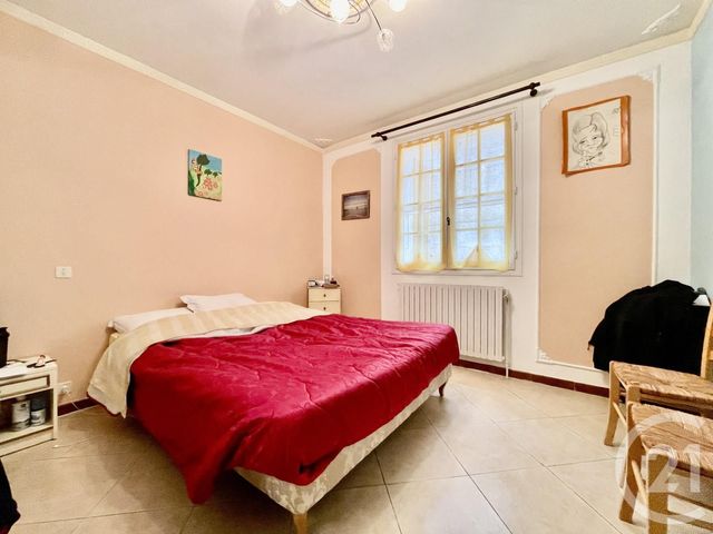 maison à vendre - 5 pièces - 203.0 m2 - PRIVAS - 07 - RHONE-ALPES - Century 21 Alpimmo