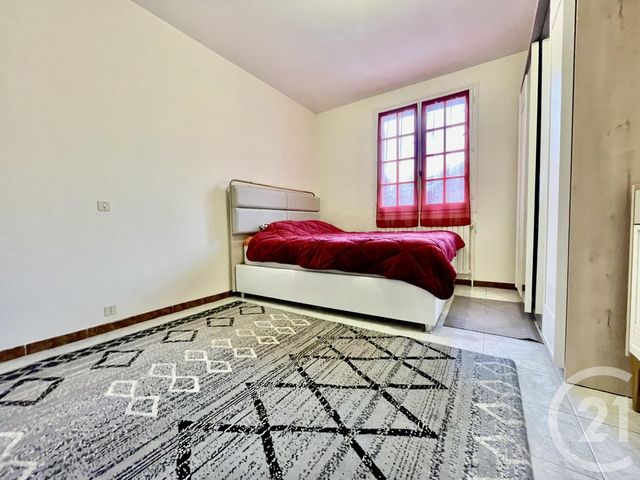 maison à vendre - 5 pièces - 203.0 m2 - PRIVAS - 07 - RHONE-ALPES - Century 21 Alpimmo