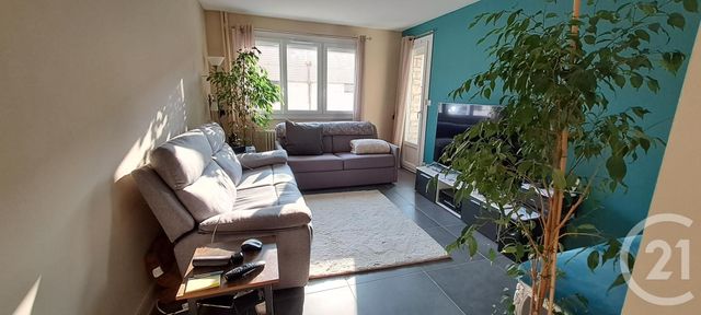 appartement - VALENCE - 26