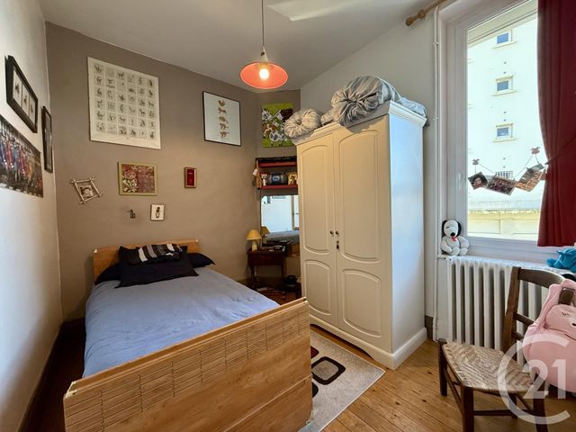 maison à vendre - 6 pièces - 163.0 m2 - VALENCE - 26 - RHONE-ALPES - Century 21 Alpimmo