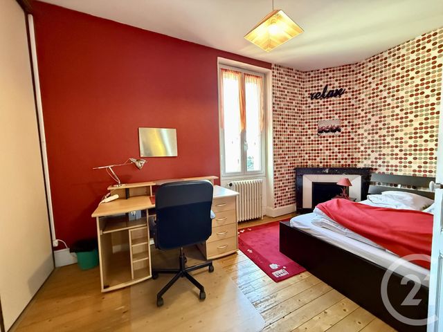 maison à vendre - 6 pièces - 163.0 m2 - VALENCE - 26 - RHONE-ALPES - Century 21 Alpimmo