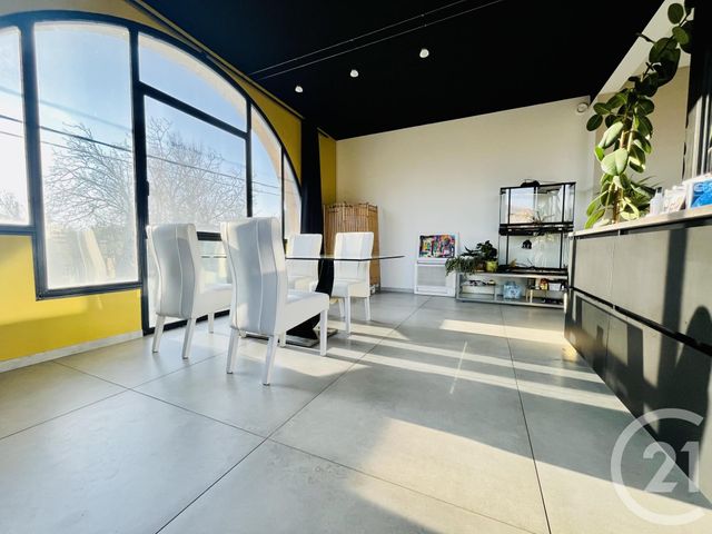 maison - BOURG LES VALENCE - 26