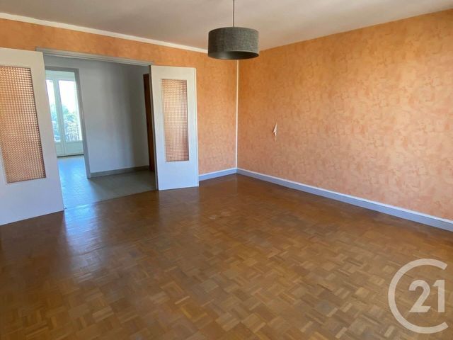 appartement - VALENCE - 26