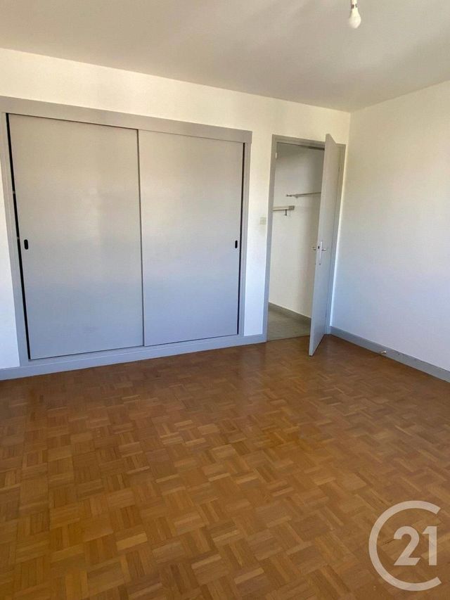 Appartement F3 à vendre - 3 pièces - 70.05 m2 - VALENCE - 26 - RHONE-ALPES - Century 21 Alpimmo