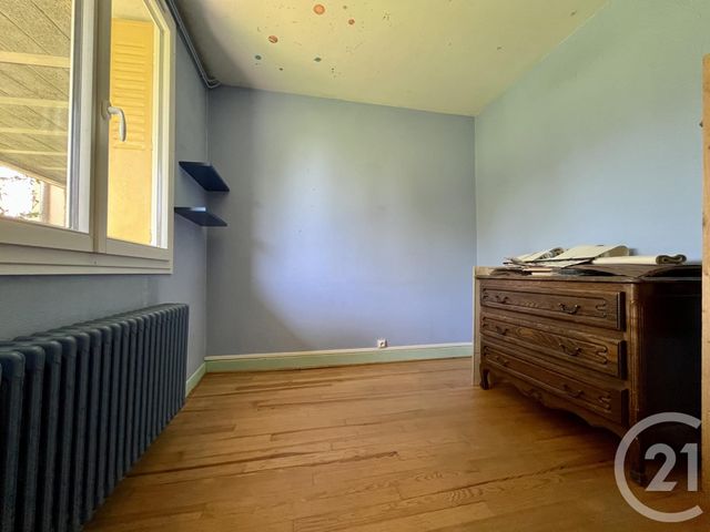 maison à vendre - 5 pièces - 106.0 m2 - VALENCE - 26 - RHONE-ALPES - Century 21 Alpimmo