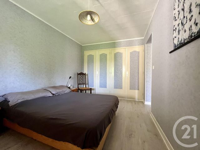 maison à vendre - 5 pièces - 106.0 m2 - VALENCE - 26 - RHONE-ALPES - Century 21 Alpimmo