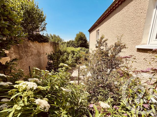 maison à vendre - 5 pièces - 106.0 m2 - VALENCE - 26 - RHONE-ALPES - Century 21 Alpimmo