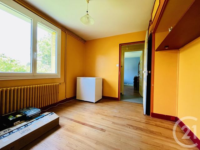 maison à vendre - 5 pièces - 106.0 m2 - VALENCE - 26 - RHONE-ALPES - Century 21 Alpimmo