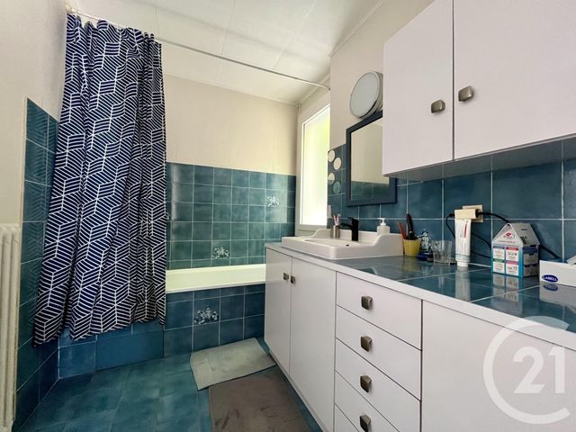 maison à vendre - 5 pièces - 106.0 m2 - VALENCE - 26 - RHONE-ALPES - Century 21 Alpimmo