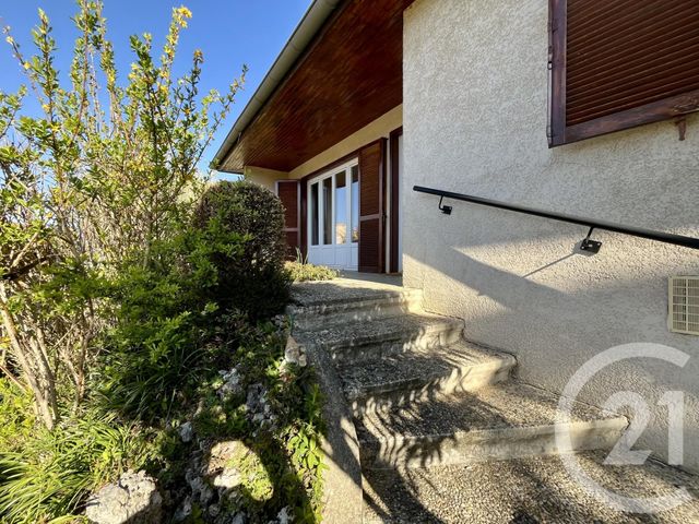 maison - VALENCE - 26