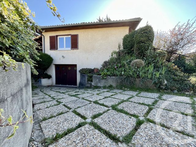 maison - VALENCE - 26