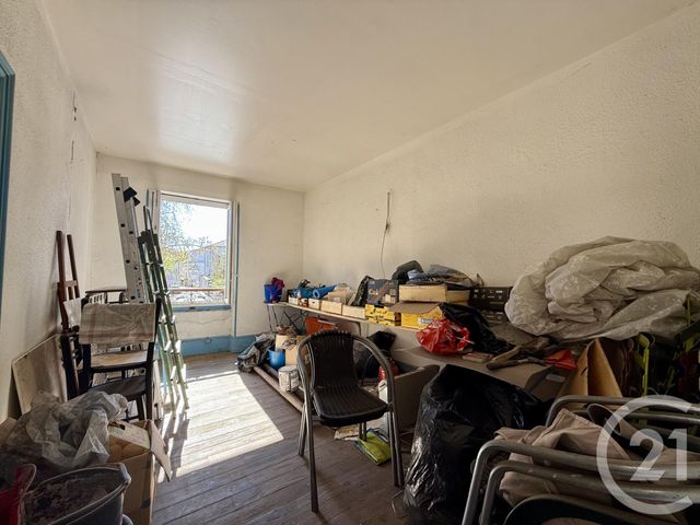 Afficher la photo en grand maison à vendre - 3 pièces - 67.59 m2 - VALENCE - 26 - RHONE-ALPES - Century 21 Alpimmo