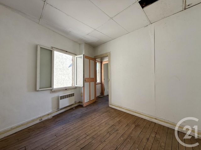 Afficher la photo en grand maison à vendre - 3 pièces - 67.59 m2 - VALENCE - 26 - RHONE-ALPES - Century 21 Alpimmo