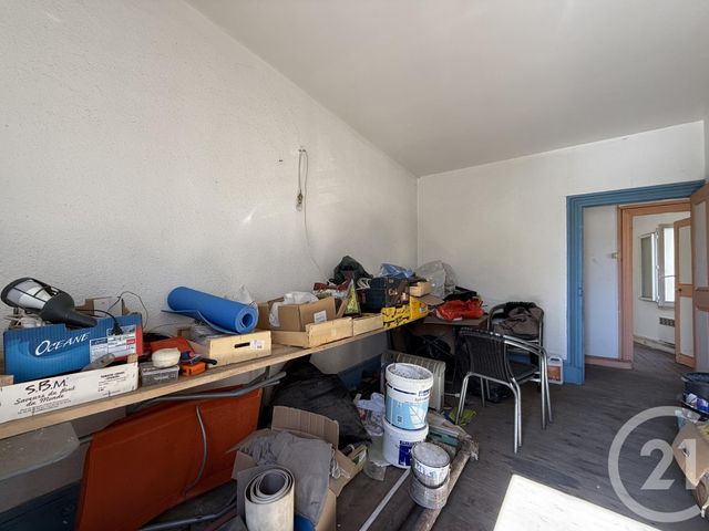 Afficher la photo en grand maison à vendre - 3 pièces - 67.59 m2 - VALENCE - 26 - RHONE-ALPES - Century 21 Alpimmo