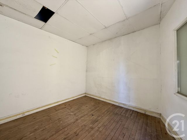 Afficher la photo en grand maison à vendre - 3 pièces - 67.59 m2 - VALENCE - 26 - RHONE-ALPES - Century 21 Alpimmo