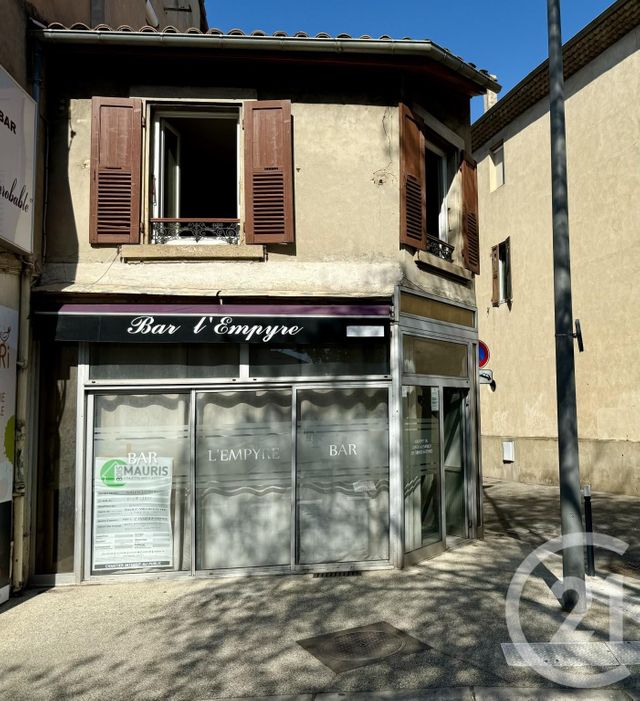 maison - VALENCE - 26