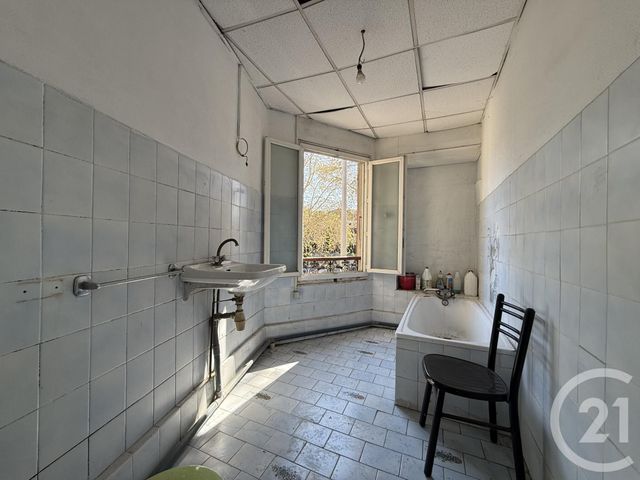 Afficher la photo en grand maison à vendre - 3 pièces - 67.59 m2 - VALENCE - 26 - RHONE-ALPES - Century 21 Alpimmo