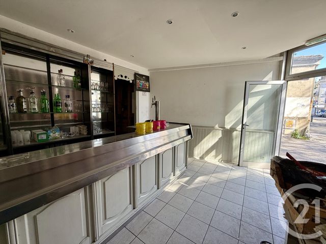 Afficher la photo en grand maison à vendre - 3 pièces - 67.59 m2 - VALENCE - 26 - RHONE-ALPES - Century 21 Alpimmo