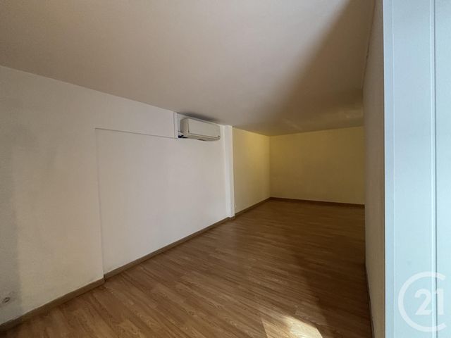 Appartement T1 à vendre - 1 pièce - 65.64 m2 - VALENCE - 26 - RHONE-ALPES - Century 21 Alpimmo