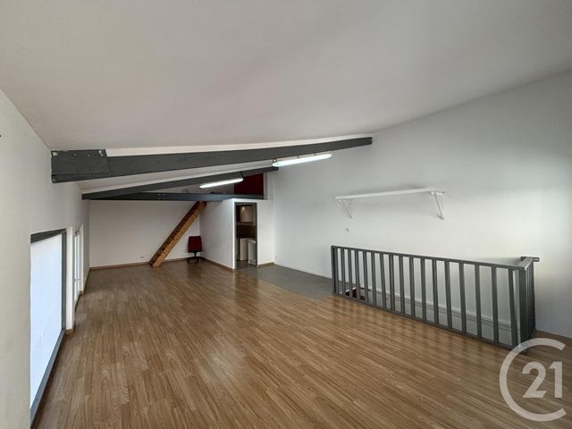 appartement - VALENCE - 26