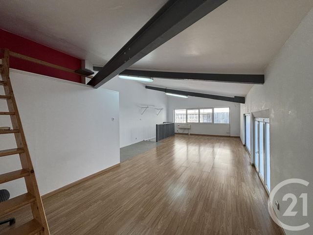 appartement - VALENCE - 26
