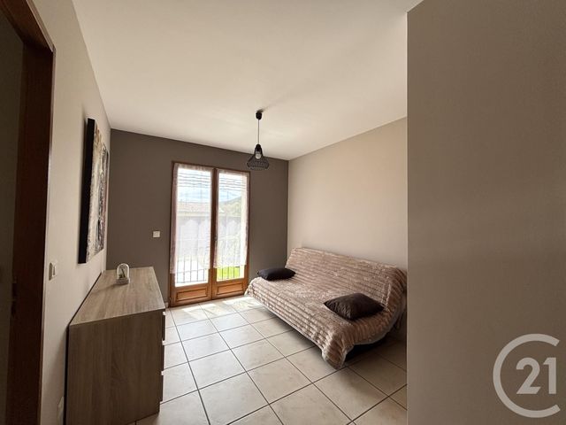 maison à vendre - 7 pièces - 180.0 m2 - ST GEORGES LES BAINS - 07 - RHONE-ALPES - Century 21 Alpimmo
