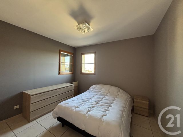 maison à vendre - 7 pièces - 180.0 m2 - ST GEORGES LES BAINS - 07 - RHONE-ALPES - Century 21 Alpimmo