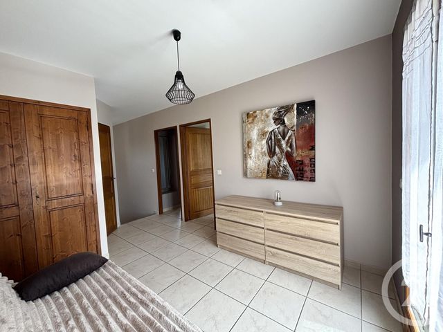 maison à vendre - 7 pièces - 180.0 m2 - ST GEORGES LES BAINS - 07 - RHONE-ALPES - Century 21 Alpimmo