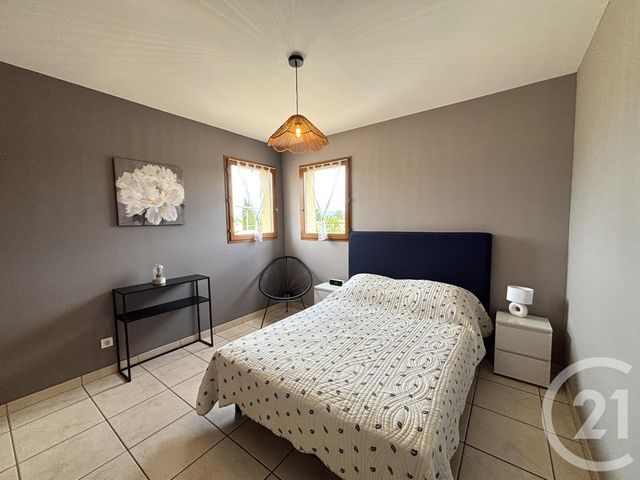 maison à vendre - 7 pièces - 180.0 m2 - ST GEORGES LES BAINS - 07 - RHONE-ALPES - Century 21 Alpimmo