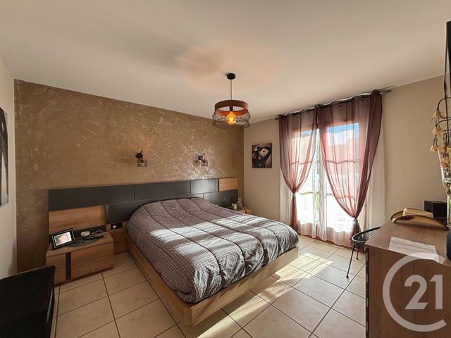 maison à vendre - 7 pièces - 180.0 m2 - ST GEORGES LES BAINS - 07 - RHONE-ALPES - Century 21 Alpimmo