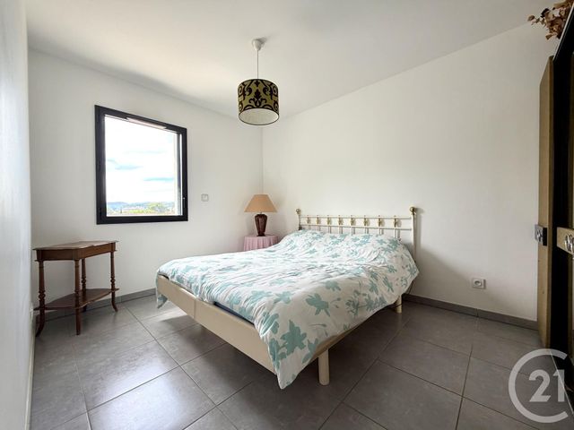 Appartement à vendre - 4 pièces - 84.25 m2 - VALENCE - 26 - RHONE-ALPES - Century 21 Alpimmo