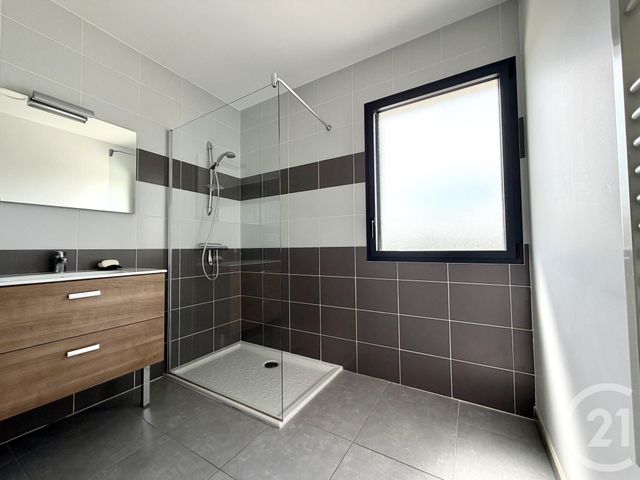 Appartement à vendre - 4 pièces - 84.25 m2 - VALENCE - 26 - RHONE-ALPES - Century 21 Alpimmo