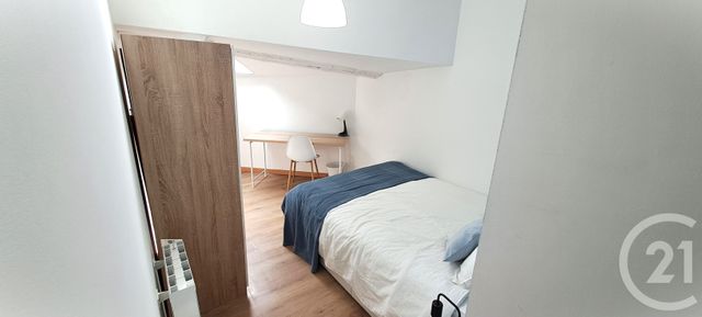 appartement - VALENCE - 26