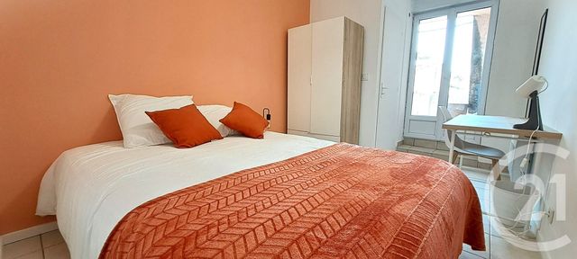 appartement - VALENCE - 26