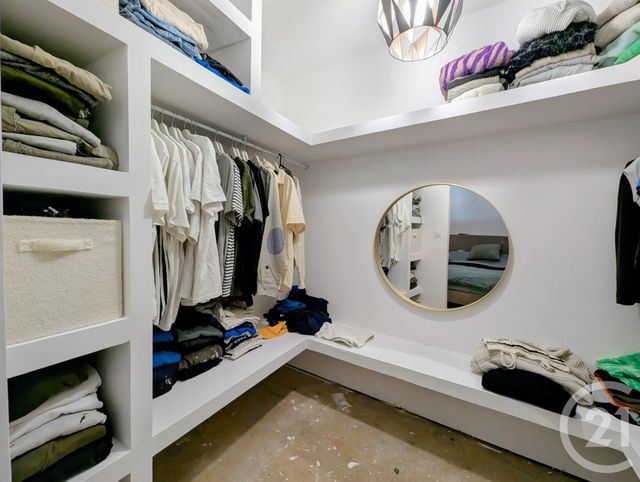 maison à vendre - 5 pièces - 162.89 m2 - EROME - 26 - RHONE-ALPES - Century 21 Alpimmo