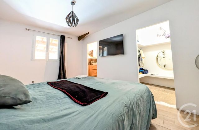 maison à vendre - 5 pièces - 162.89 m2 - EROME - 26 - RHONE-ALPES - Century 21 Alpimmo