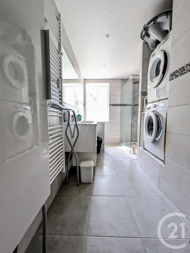 maison à vendre - 5 pièces - 162.89 m2 - EROME - 26 - RHONE-ALPES - Century 21 Alpimmo