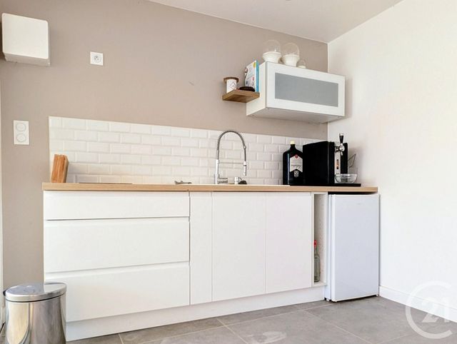 maison à vendre - 5 pièces - 162.89 m2 - EROME - 26 - RHONE-ALPES - Century 21 Alpimmo