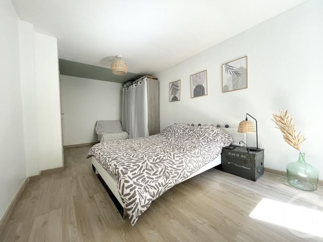 Appartement T4 à vendre - 4 pièces - 75.72 m2 - BOURG LES VALENCE - 26 - RHONE-ALPES - Century 21 Alpimmo