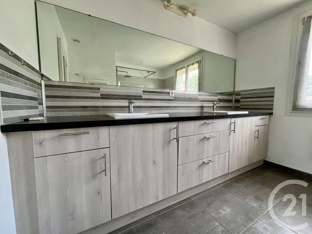 maison à vendre - 6 pièces - 133.64 m2 - SOYONS - 07 - RHONE-ALPES - Century 21 Alpimmo