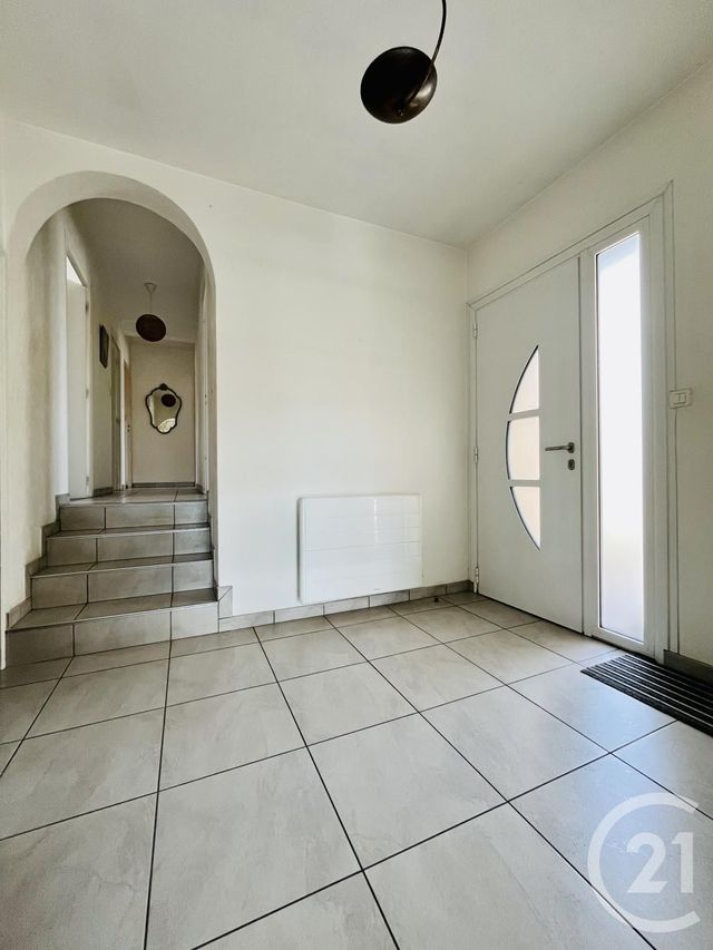 maison à vendre - 6 pièces - 133.64 m2 - SOYONS - 07 - RHONE-ALPES - Century 21 Alpimmo