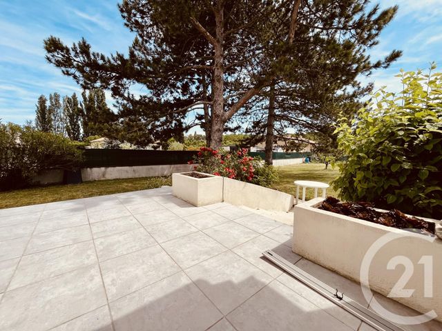 maison à vendre - 6 pièces - 133.64 m2 - SOYONS - 07 - RHONE-ALPES - Century 21 Alpimmo